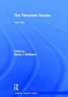 The Terrorism Reader - Book