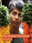 The Global Film Book - Book