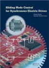 Sliding Mode Control for Synchronous Electric Drives - Book