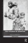 The Scourge of Genocide : Essays and Reflections - Book