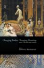 Changing Bodies, Changing Meanings : Studies on the Human Body in Antiquity - Book