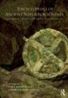 Encyclopedia of Ancient Natural Scientists : The Greek Tradition and its Many Heirs - Book