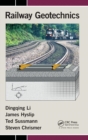 Railway Geotechnics - Book