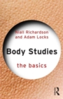 Body Studies: The Basics - Book