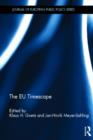 The EU Timescape - Book