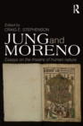 Jung and Moreno : Essays on the theatre of human nature - Book