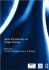 Asian Perspectives on Water Policy - Book