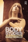 Body Studies : An Introduction - Book