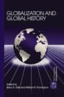 Globalization and Global History - Book