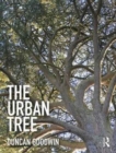 The Urban Tree - Book