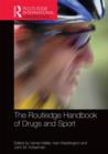 Routledge Handbook of Drugs and Sport - Book
