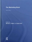The Marketing Book - Book