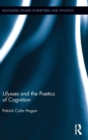 Ulysses and the Poetics of Cognition - Book