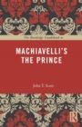 The Routledge Guidebook to Machiavelli's The Prince - Book