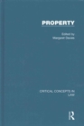 Property - Book