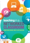 Teaching in a Networked Classroom - Book