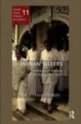 Indian Sisters : A History of Nursing and the State, 1907–2007 - Book