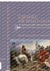 Caesar’s De Bello Gallico : A Syntactically Parsed Reader - Book