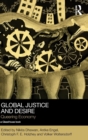 Global Justice and Desire : Queering Economy - Book
