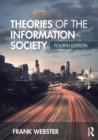 Theories of the Information Society - Book