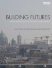 Building Futures : Managing energy in the built environment - Book