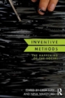 Inventive Methods : The Happening of the Social - Book