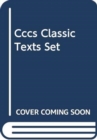 Cccs Classic Texts Set - Book