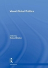 Visual Global Politics - Book