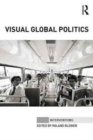 Visual Global Politics - Book