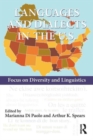 Languages and Dialects in the U.S. : Focus on Diversity and Linguistics - Book