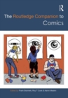 The Routledge Companion to Comics - Book