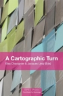 A Cartographic Turn - Book