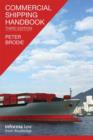 Commercial Shipping Handbook - Book