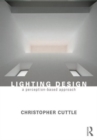 Lighting Design : A Perception-Based Approach - Book
