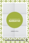 Engagements with Narrative - Book