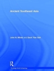Ancient Southeast Asia - Book