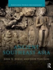 Ancient Southeast Asia - Book