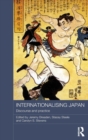 Internationalising Japan : Discourse and Practice - Book