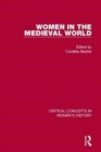 Women in the Medieval World - Book