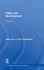 Cities and Development - Book