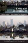 Cities and Development - Book