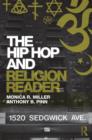 The Hip Hop and Religion Reader - Book