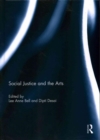 Social Justice and the Arts - Book