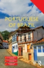 Colloquial Portuguese of Brazil : The Complete Course for Beginners - Book