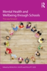Mental Health and Wellbeing through Schools : The Way Forward - Book