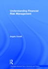 Understanding Financial Risk Management - Book
