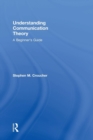 Understanding Communication Theory : A Beginner's Guide - Book