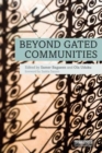 Beyond Gated Communities - Book