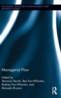 Managerial Flow - Book