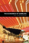 The Economics of Gambling - Book